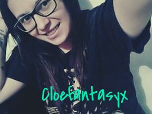 Cloefantasyx