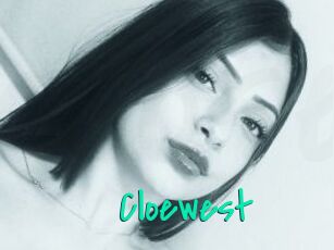 Cloewest