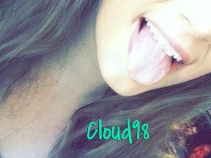Cloud98