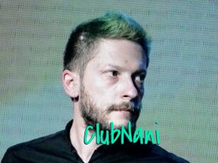 ClubNani