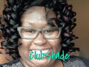 ClubShade