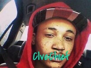 ClveChief