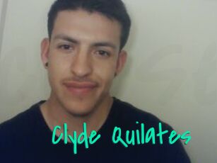 Clyde_Quilates