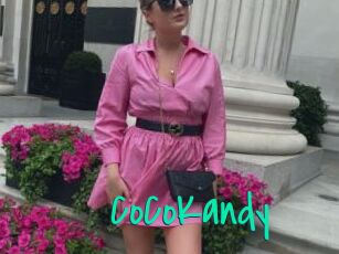 CoCoKandy