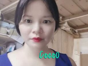 Coco0