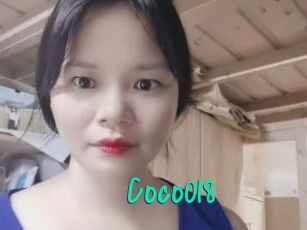 Coco018