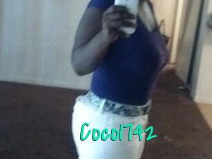Coco1742