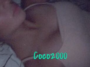 Coco2000