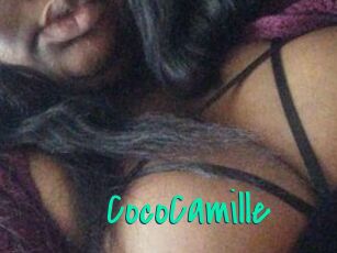 CocoCamille