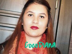 CocoDiana
