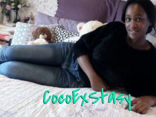 CocoExStasy