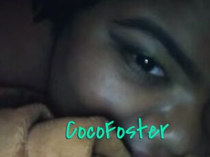 CocoFoster