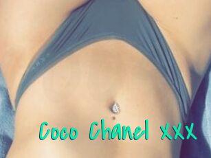 Coco_Chanel_XXX