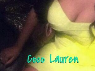 Coco_Lauren
