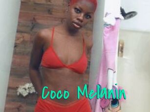 Coco_Melanin
