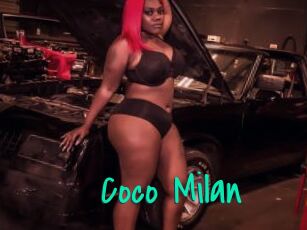 Coco_Milan