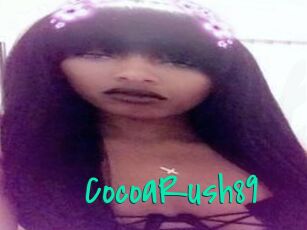 CocoaRush89