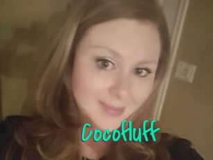 Cocofluff