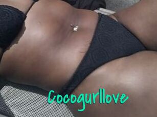 Cocogurllove