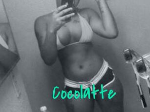Cocolatte