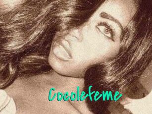 Cocolefeme