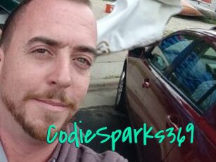 CodieSparks369