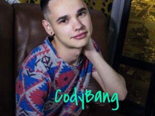 CodyBang