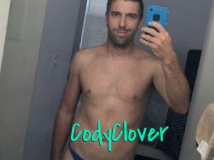 CodyClover