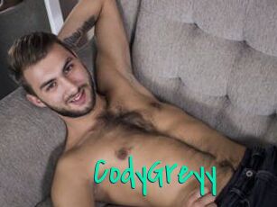 CodyGreyy