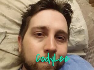 CodyLee