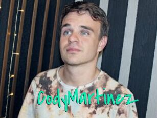 CodyMartinez