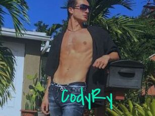 CodyRy