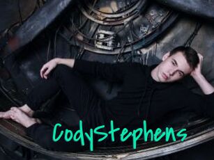 CodyStephens