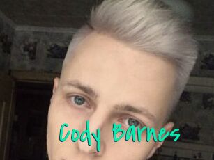 Cody_Barnes