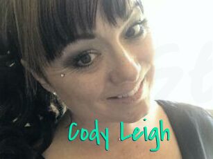 Cody_Leigh