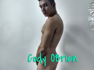 Cody_OBrien