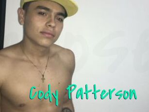 Cody_Patterson