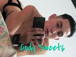 Cody_Sweet6