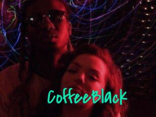 CoffeeBlack