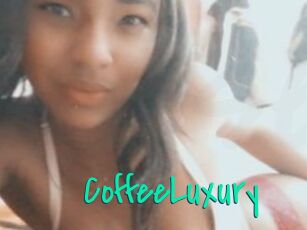 CoffeeLuxury
