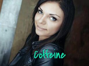 Coffeine