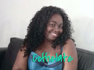 Coffielate