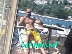 Cokinmixhot
