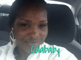 Colababy