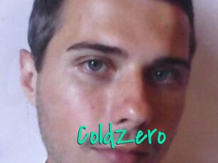 ColdZero