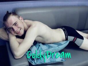 ColdyDream