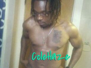 Cole_Haze