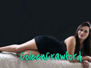 ColeenCrawford