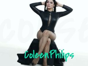 ColeenPhilips