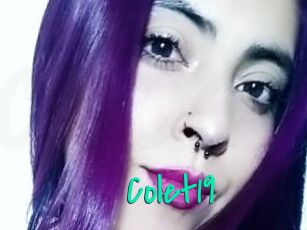 Colet19